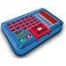 Deal or No Deal - Handheld Game