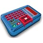 Deal or No Deal - Handheld Game