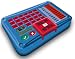 Deal or No Deal - Handheld Game