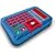 Deal or No Deal - Handheld Game