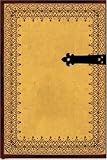Old Leather (Smythe Sewn Old Leather Grande)