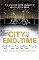 City at the End of Time