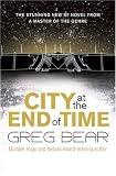 City at the End of Time