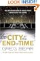 City At The End Of Time