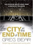 City at the End of Time