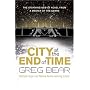 City at the End of Time