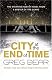 City at the End of Time