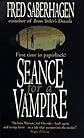 Seance for a Vampire