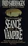 Seance for a Vampire