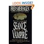 Seance for a Vampire