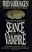 Seance for a Vampire