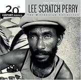 20th Century Masters: Millennium Collection