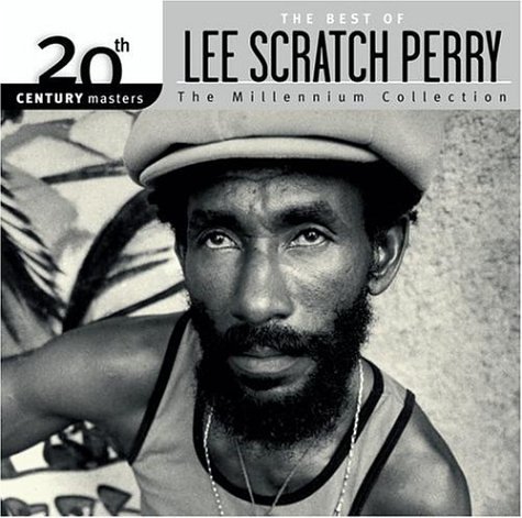 CD-Charts  Search : The Millennium Collection
