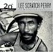 20th Century Masters - The Millennium Collection: The Best of Lee 