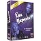 LES Meilleurs S�ries T�l�