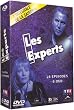 Les Experts : L'Int�grale saison 1 - Coffret 6 DVD