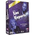 D�tails sur le produit