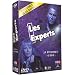 Les Experts : L'Int�grale saison 1 - Coffret 6 DVD