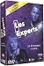 DVD : Les Experts : L'Intégrale saison 1 - Coffret 6 DVD