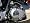 200CC Lifan LF200GY-5 Enduro Dual Purpose