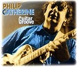 Guitar Groove