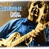 Image of album by Philip Catherine