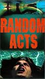 Random Acts [VHS]