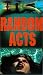 VHS : Random Acts