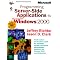 Essential Win32 API Programming Books