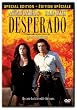 Desperado (Special Edition) Bilingual