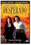 Desperado (Special Edition) Bilingual