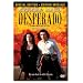Desperado (Special Edition) Bilingual