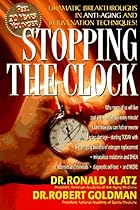 Stopping the Clock: Why Many of Us Will Live Past 100 and Enjoy Every Minute! Stopping the Clock: Why Many of Us Will Live Past 100 and Enjoy Every Minute!
