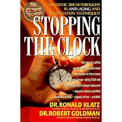 Stopping the Clock