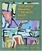 Books : Multicultural Education in a Pluralistic Society (6th Edition)