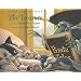 The Treasure, A Rip Squeak Book (Rip Squeak) (Rip Squeak) (Rip Squeak and Friends)