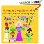 My Granny Went to Market: A Round-the-world Counting Rhyme