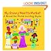 My Granny Went to Market: A Round-the-world Counting Rhyme