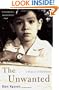 The Unwanted: A Memoir of Childhood
