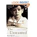 The Unwanted: A Memoir of Childhood