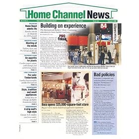 Home Channel News by 