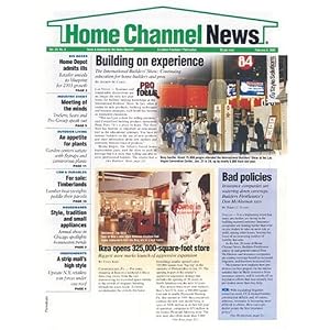 Home Channel News by 