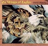 On Wings of Eagles