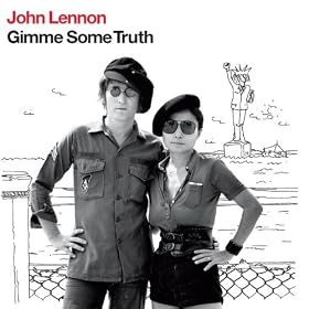 Imagine (2010 - Remaster)