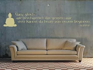 einstein zitate steuern berühmte zitate von us-präsidenten