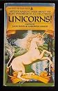 Unicorns