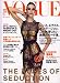 VOGUE NIPPON