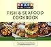 Knack Fish & Seafood Cookbook: Delicious Recipes For All Seasons (Knack: Make It Easy)
