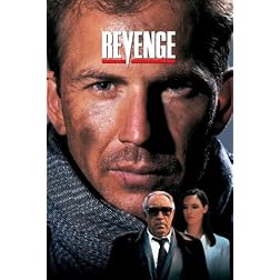 Revenge