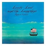 Lucky Leif and the Longships